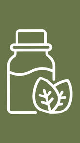 Aromathérapie